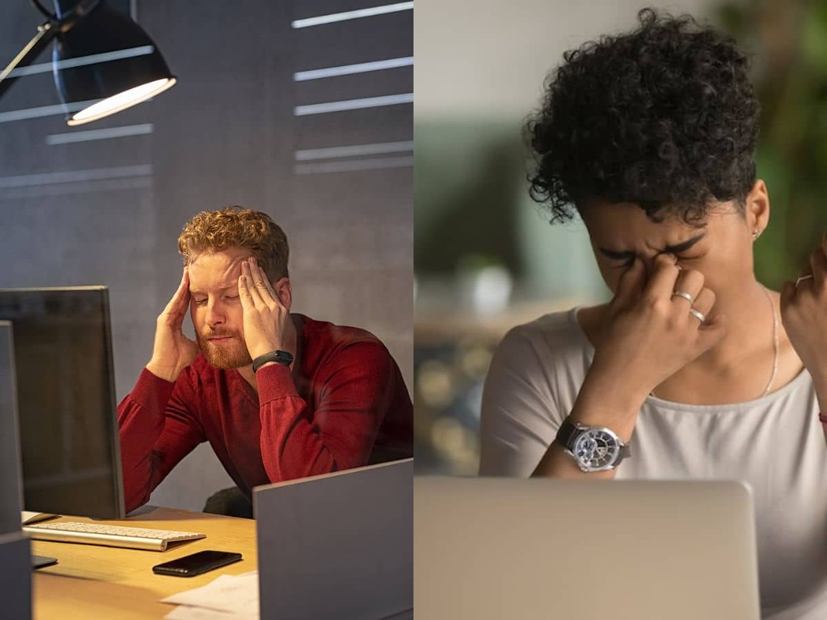 Can-Working-at-Home-Cause-Burnout-Faster2