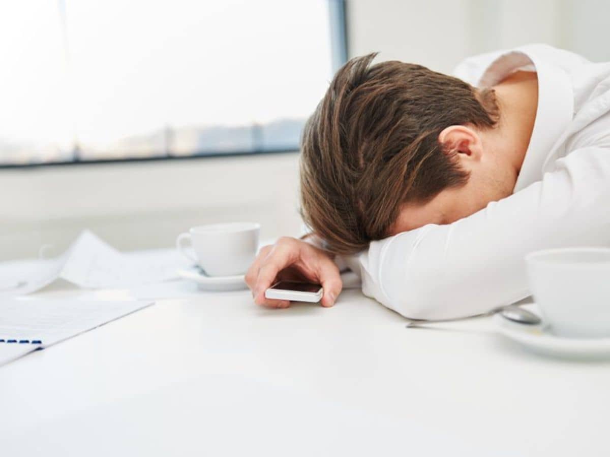 Can-Working-at-Home-Cause-Burnout-Faster2