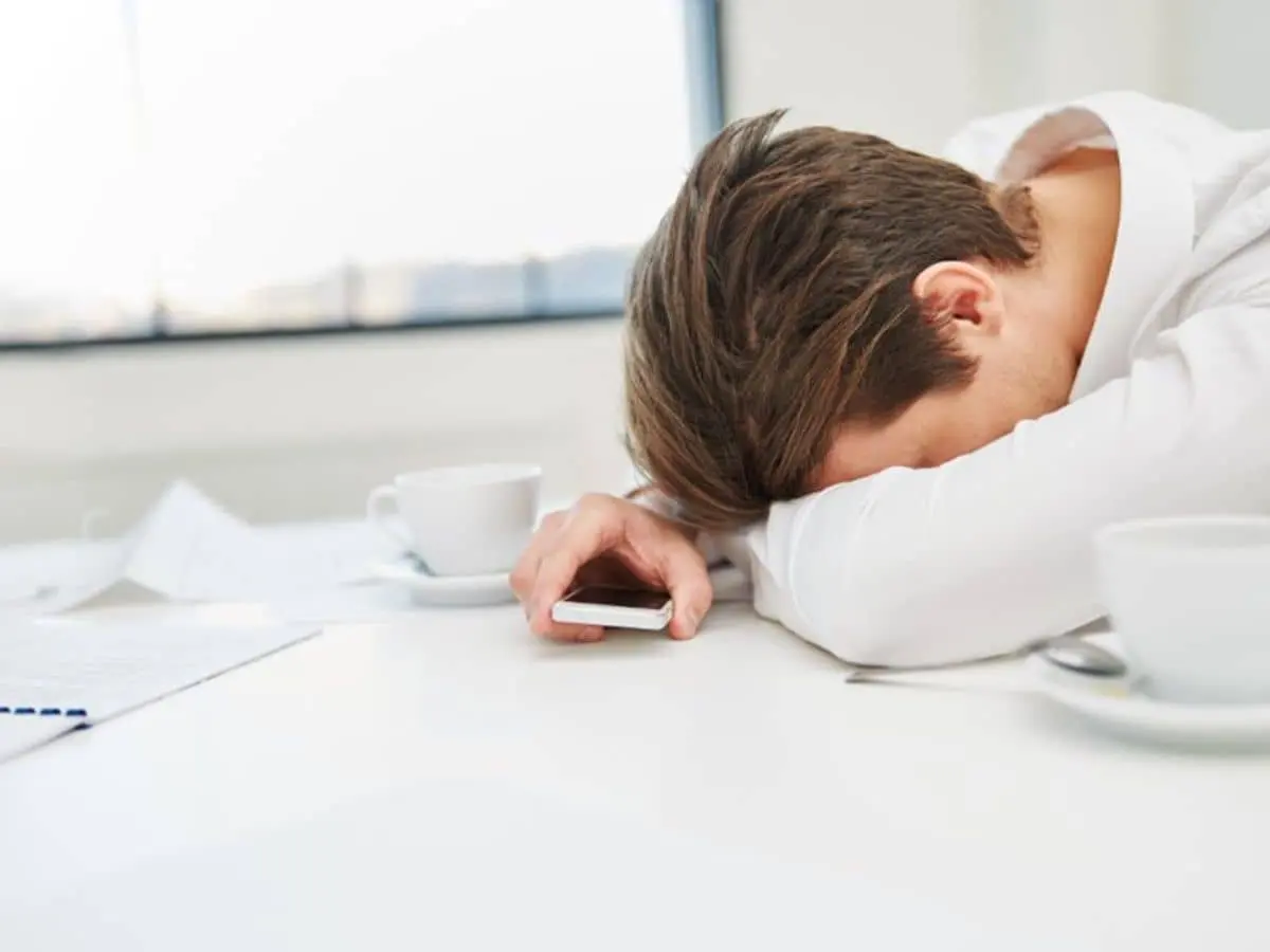 Can-Working-at-Home-Cause-Burnout-Faster2