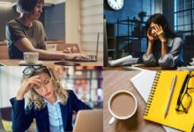 Can-Working-at-Home-Cause-Burnout-Faster3