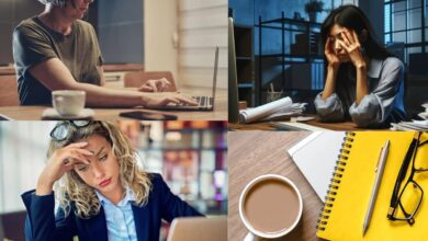 Can-Working-at-Home-Cause-Burnout-Faster3
