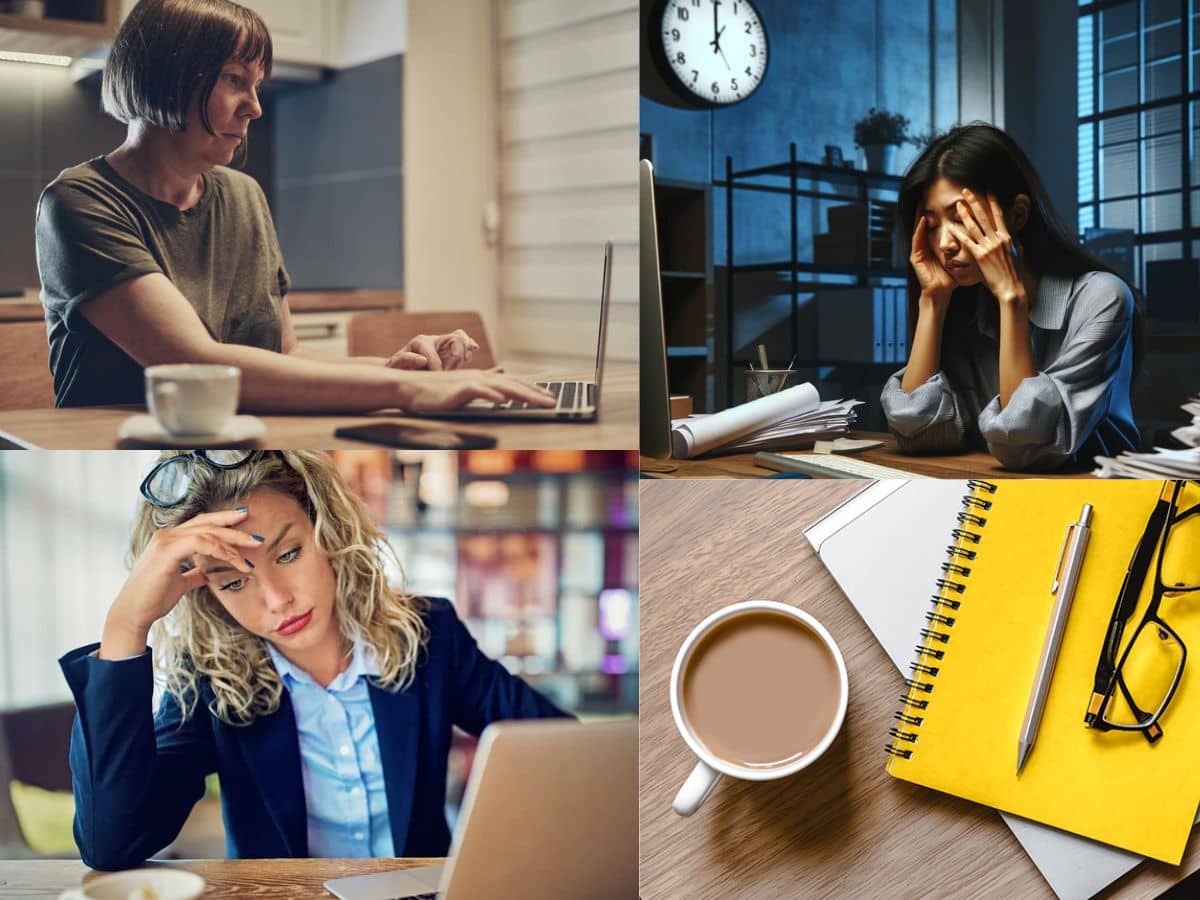 Can-Working-at-Home-Cause-Burnout-Faster3