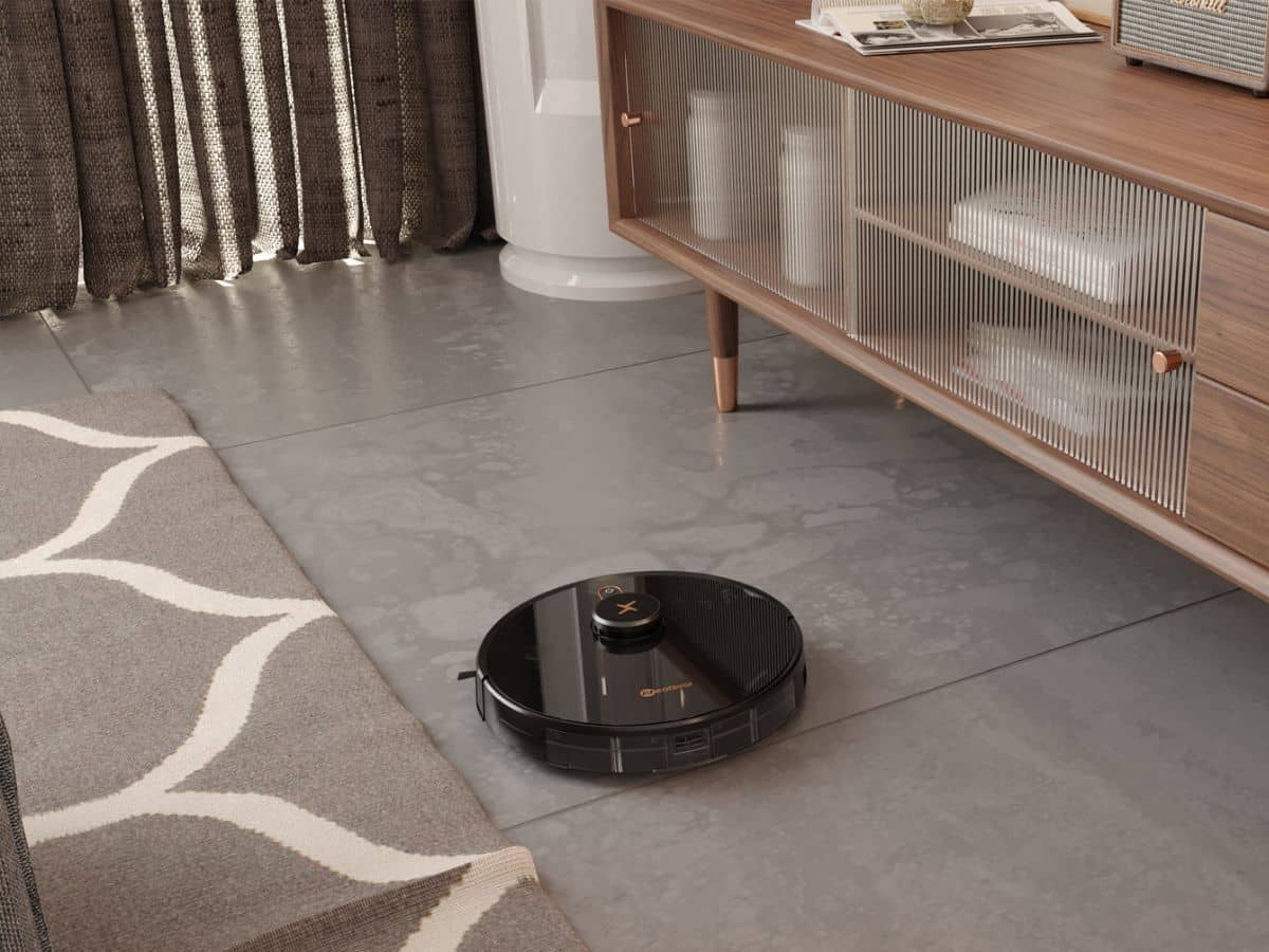 Why-Does-My-Robot-Vacuum-Keep-Getting-Stuck-Under-Furnitur