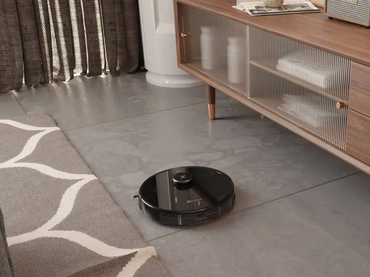Why-Does-My-Robot-Vacuum-Keep-Getting-Stuck-Under-Furnitur