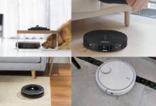Why-Does-My-Robot-Vacuum-Keep-Getting-Stuck-Under-Furniture1