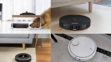 Why-Does-My-Robot-Vacuum-Keep-Getting-Stuck-Under-Furniture1