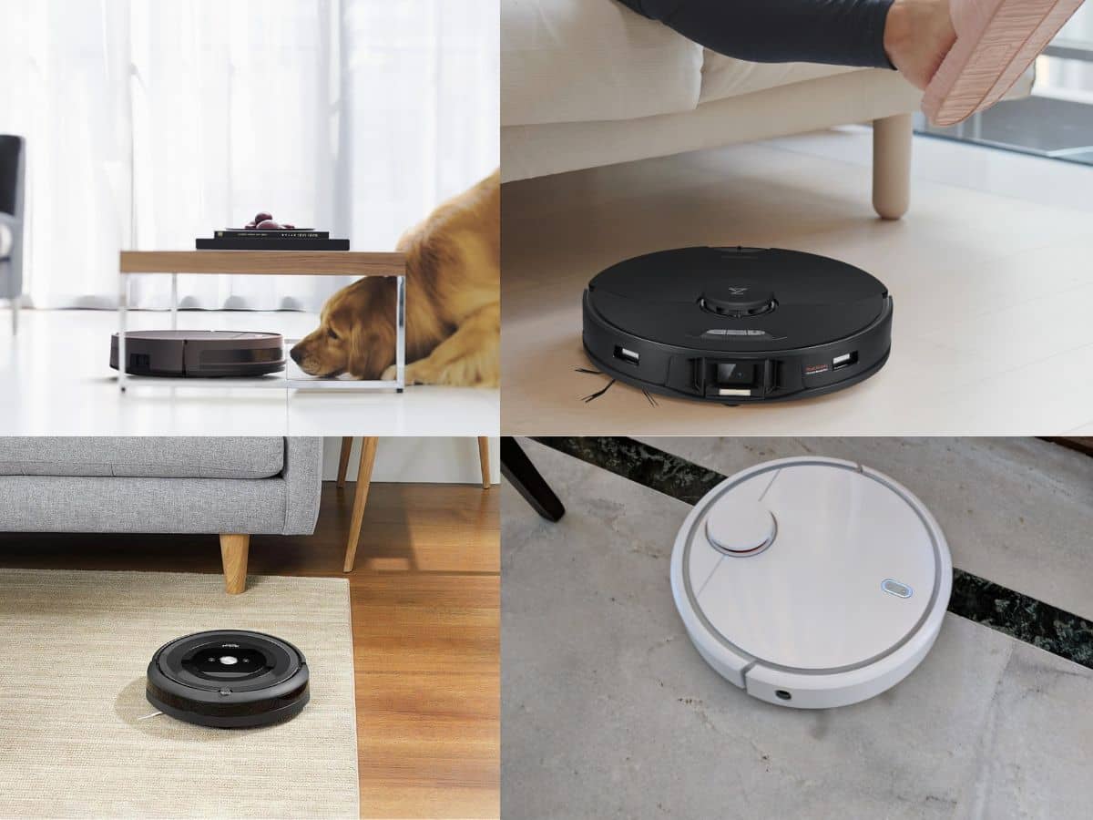 Why-Does-My-Robot-Vacuum-Keep-Getting-Stuck-Under-Furniture1
