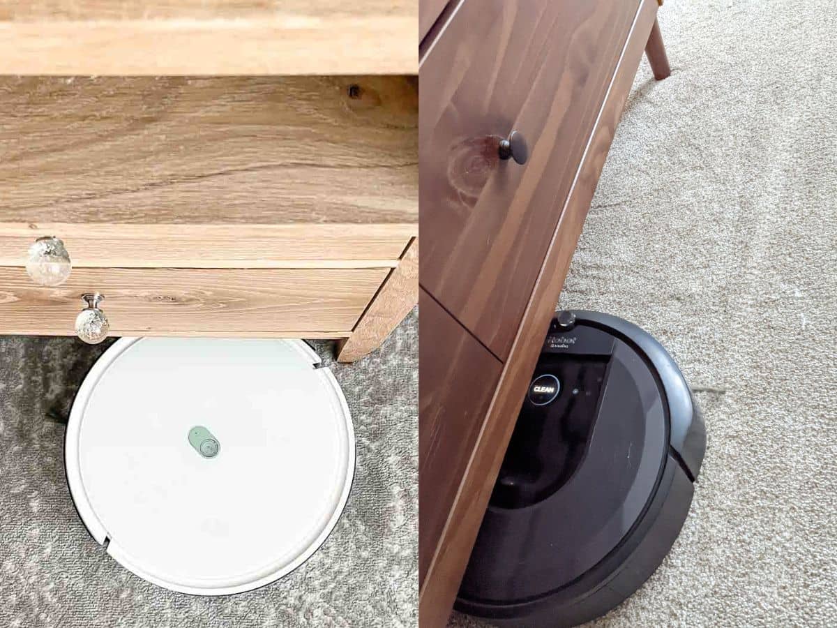 Why-Does-My-Robot-Vacuum-Keep-Getting-Stuck-Under-Furniture3.