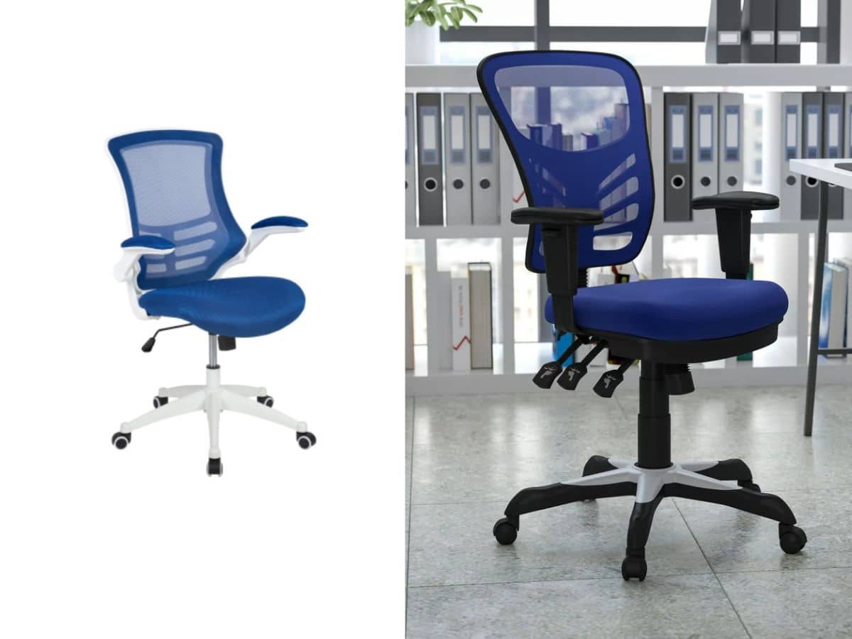 best-office-chair-for-Canadians-under-5001.