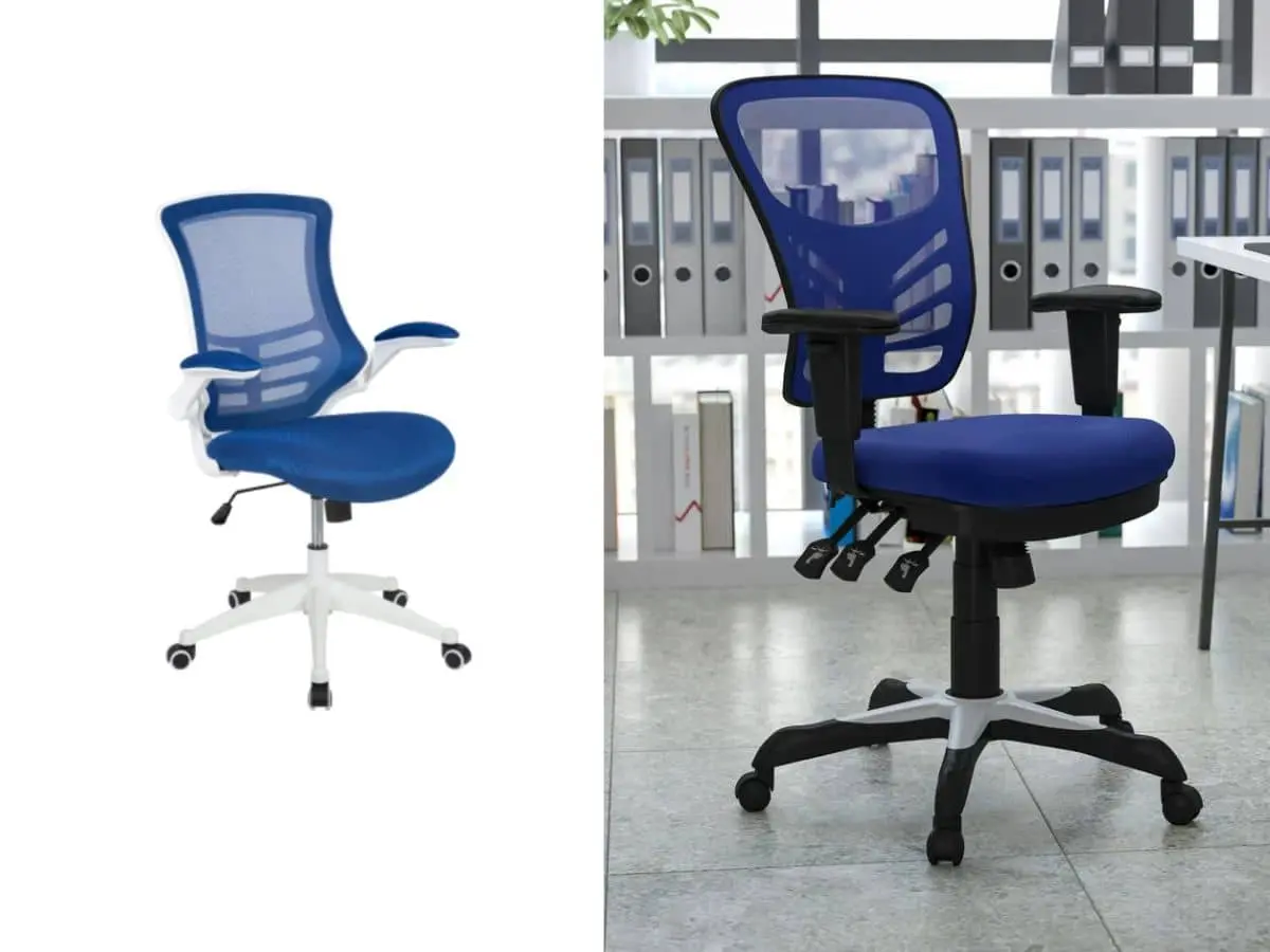 best-office-chair-for-Canadians-under-5001.