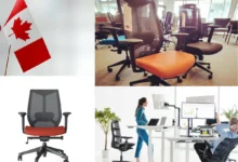 best-office-chair-for-Canadians-under-5002.