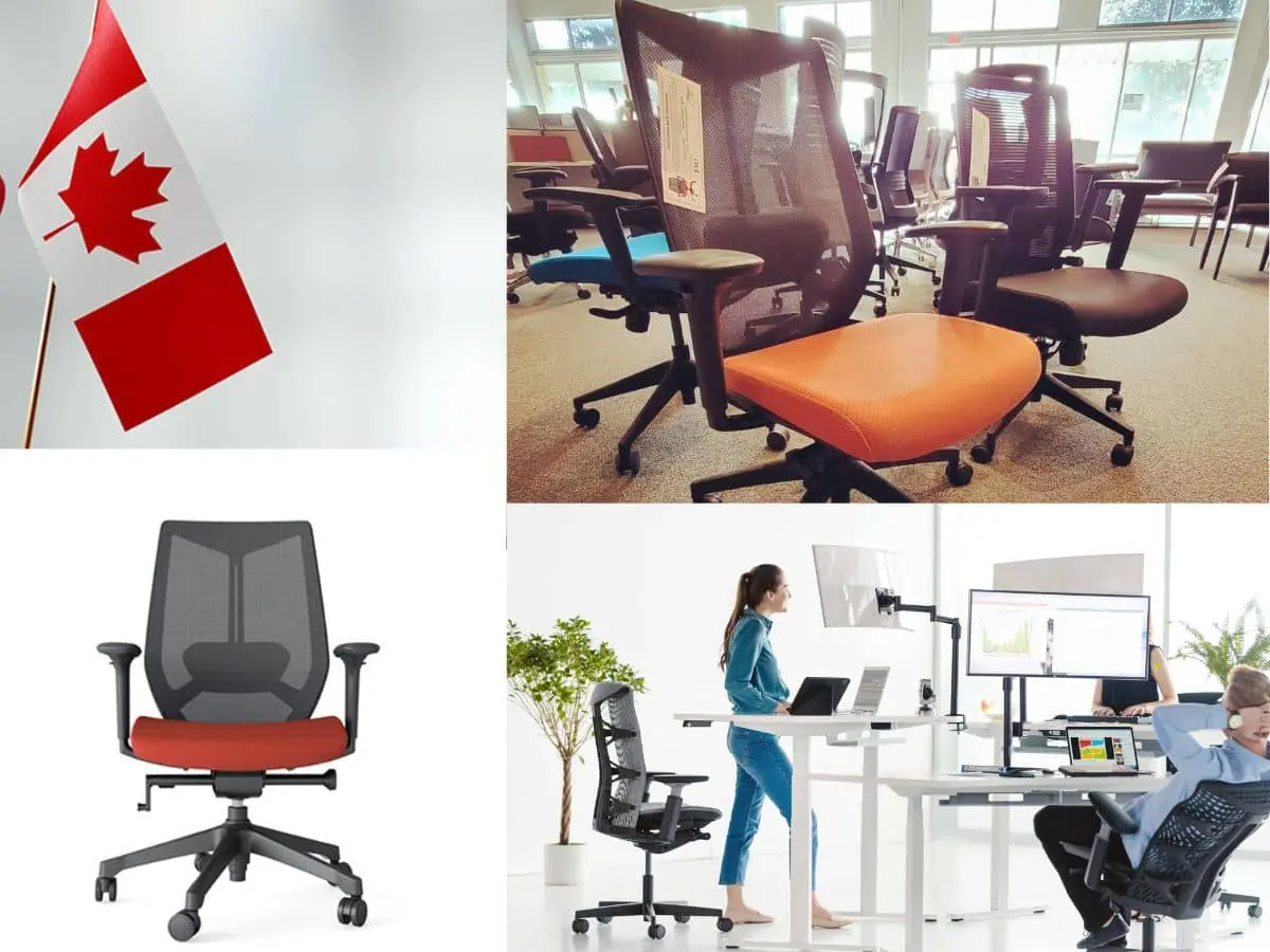best-office-chair-for-Canadians-under-5002.