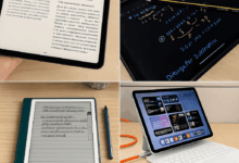 Best Tablet for Students