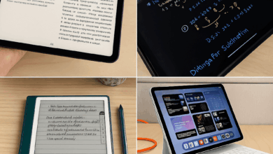Best Tablet for Students