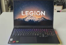 Best gaming laptop