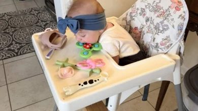 Best high chair