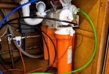 Best water filter