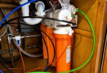 Best water filter