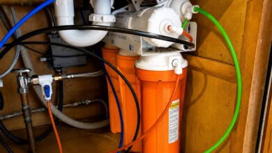 Best water filter