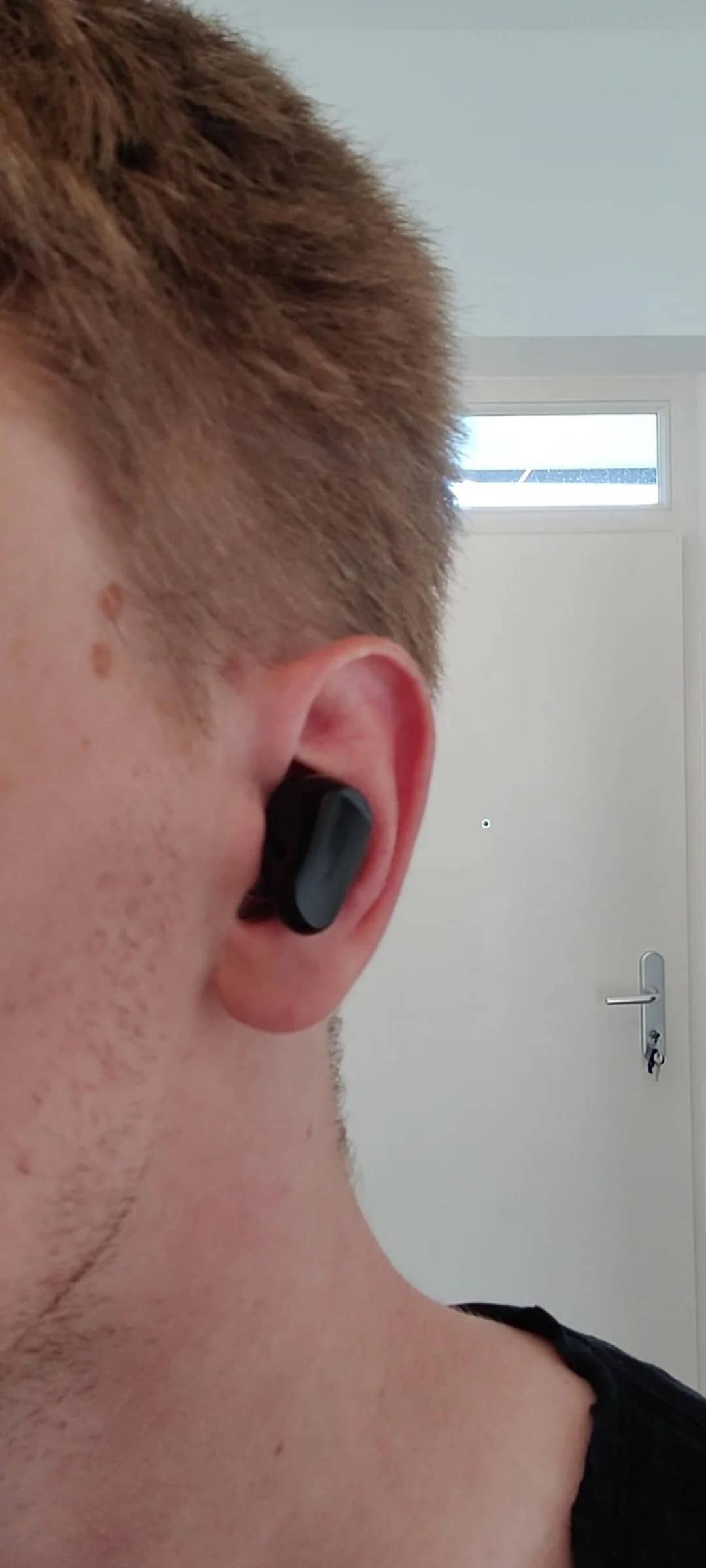 Bose QuietComfort Ultra Earbuds (2nd Gen)