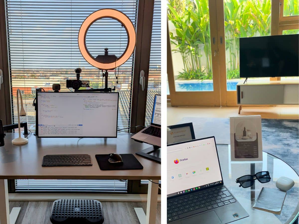 How-do-I-set-boundaries-while-working-at-home