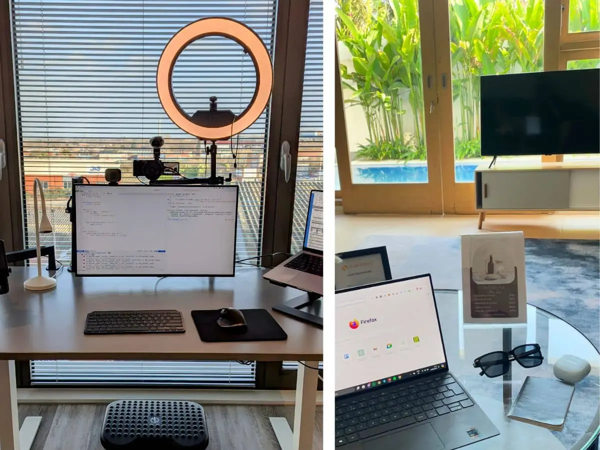 How-do-I-set-boundaries-while-working-at-home