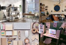 How-do-I-set-boundaries-while-working-at-home2