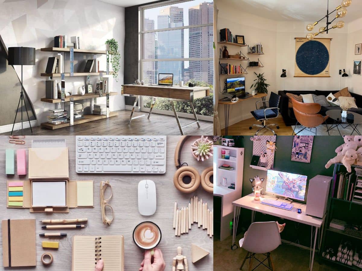 How-do-I-set-boundaries-while-working-at-home2