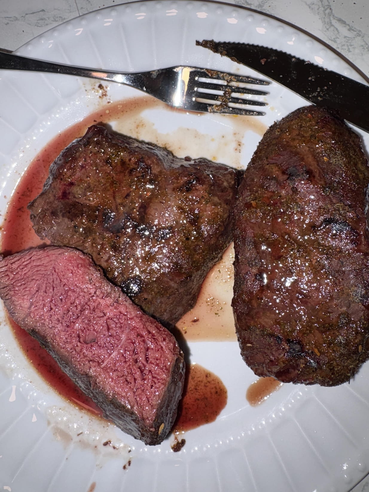 Made by Weber Spirit E-325