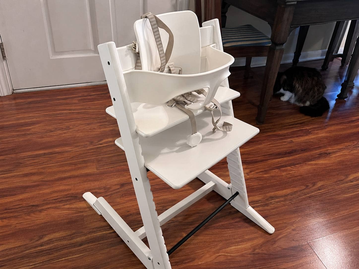 Stokke Tripp Trapp