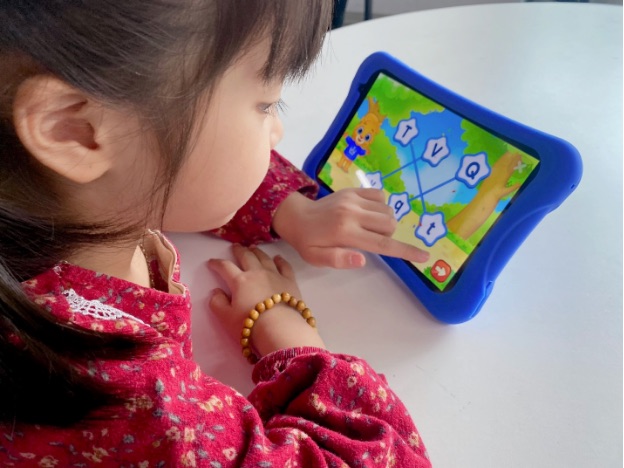 Best tablet for kids