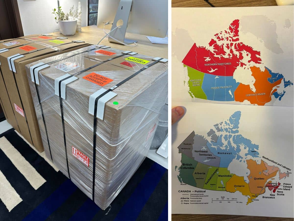 What-Are-5-Best-Standing-Desks-for-Canadians