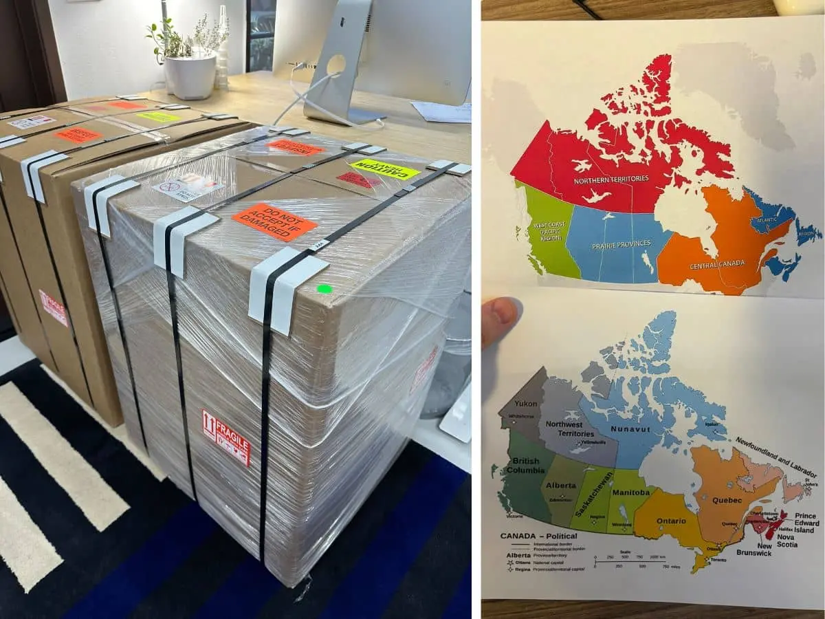 What-Are-5-Best-Standing-Desks-for-Canadians