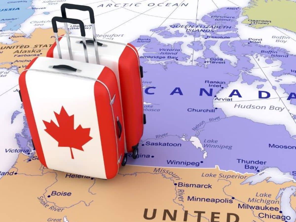 What-Are-5-Best-Standing-Desks-for-Canadians4.
