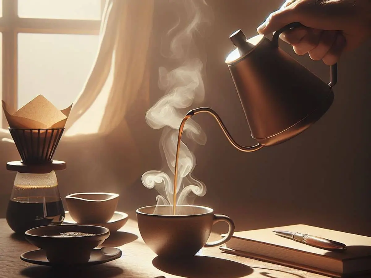 Are-smart-coffee-makers-worth-the-hype-this-year.j