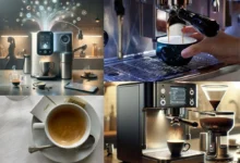 Are-smart-coffee-makers-worth-the-hype-this-year1.