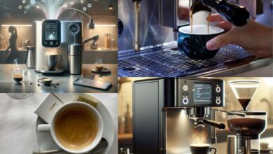 Are-smart-coffee-makers-worth-the-hype-this-year1.