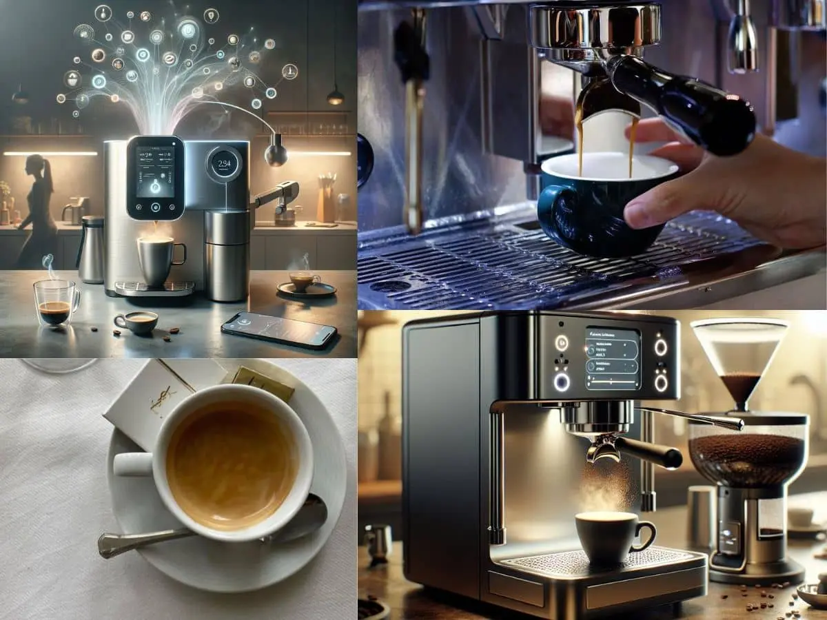 Are-smart-coffee-makers-worth-the-hype-this-year1.