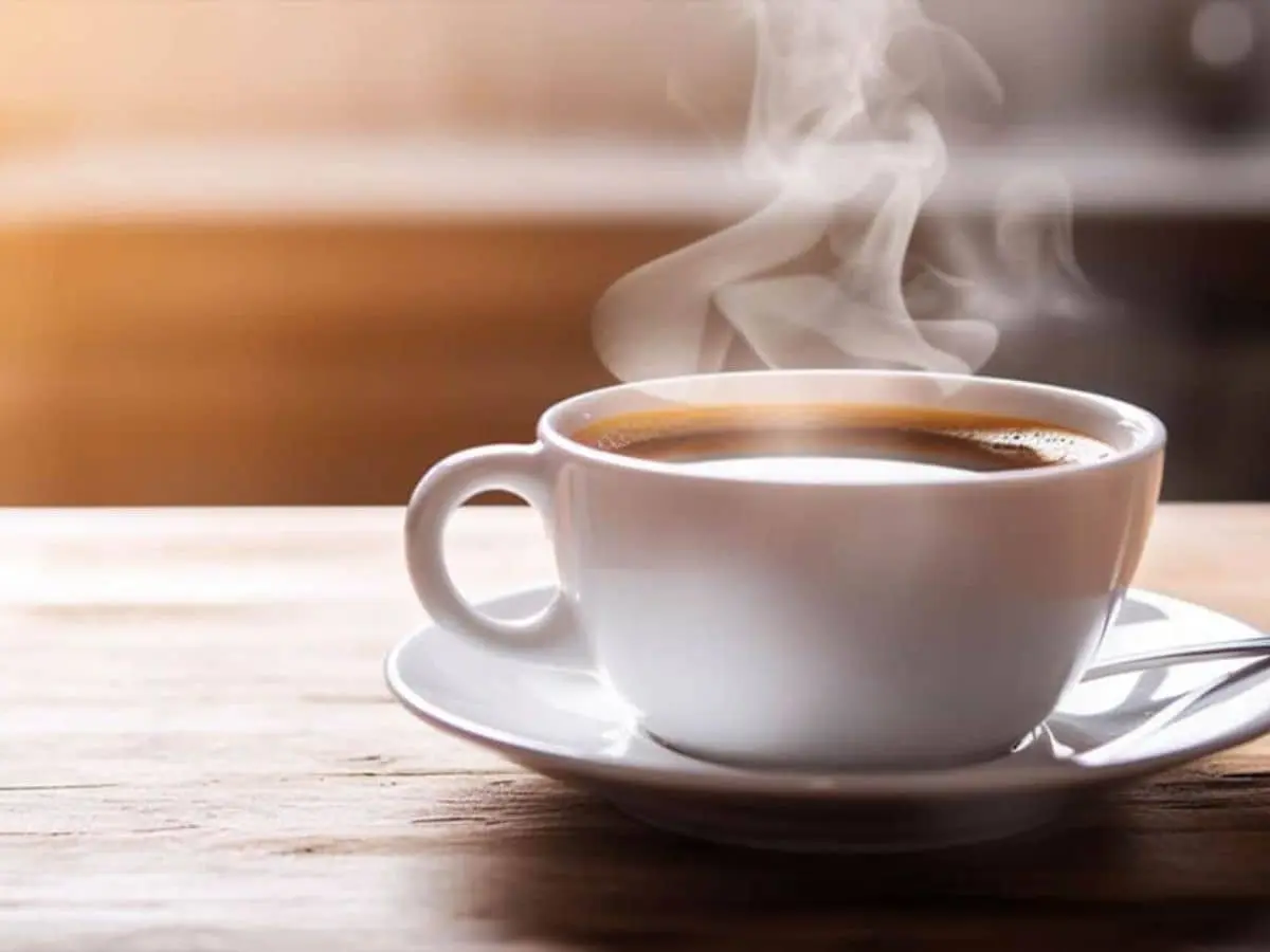 Are-smart-coffee-makers-worth-the-hype-this-year3