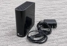 Best external hard drive