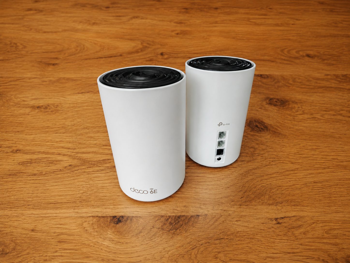 Best mesh wifi system