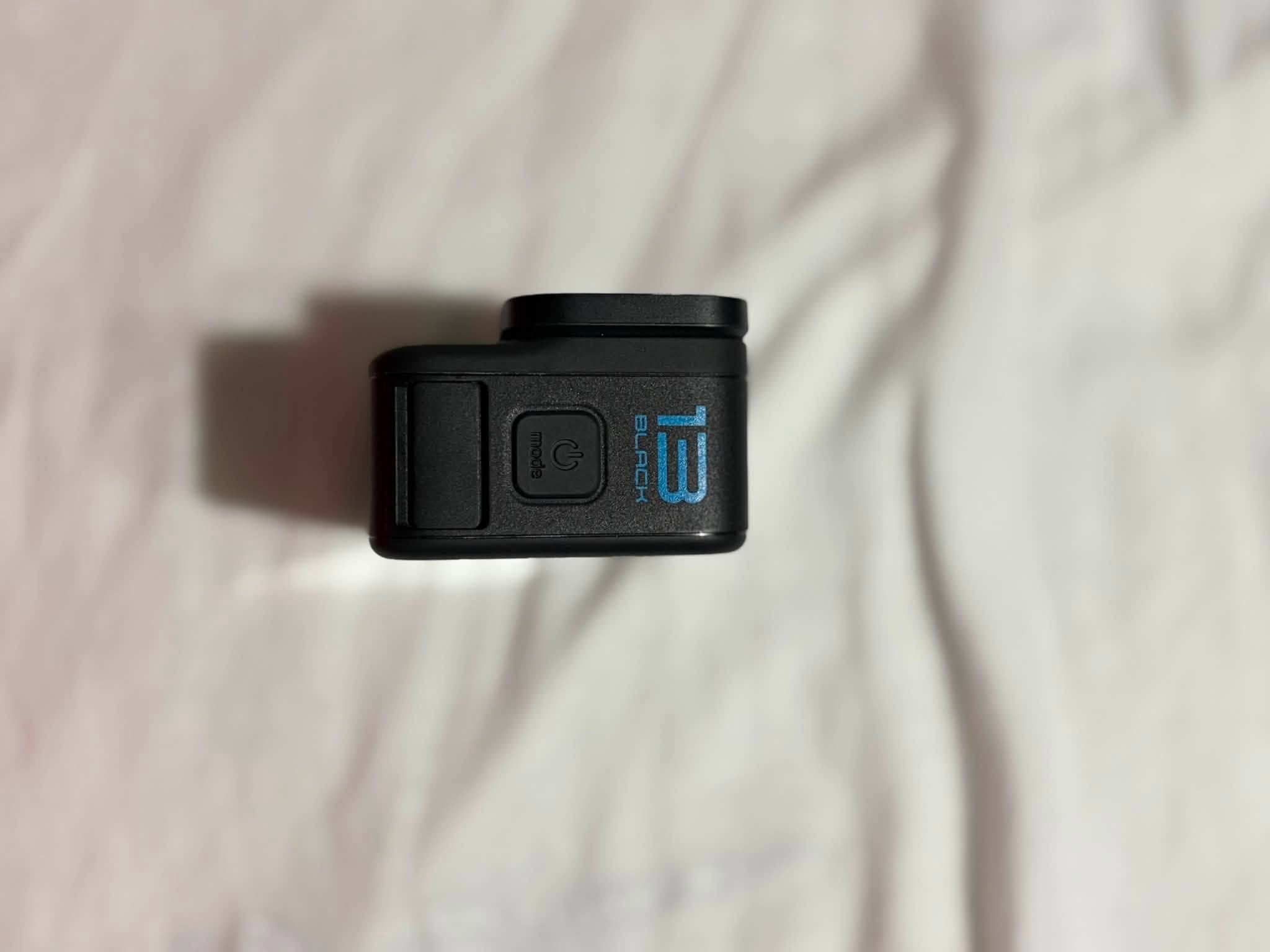 GoPro Hero13