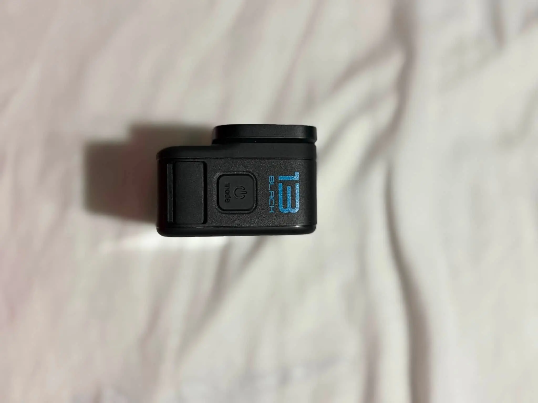 GoPro Hero13