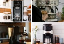 How-do-the-latest-coffee-makers-compare-to-classic-drip-machines