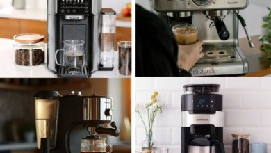 How-do-the-latest-coffee-makers-compare-to-classic-drip-machines