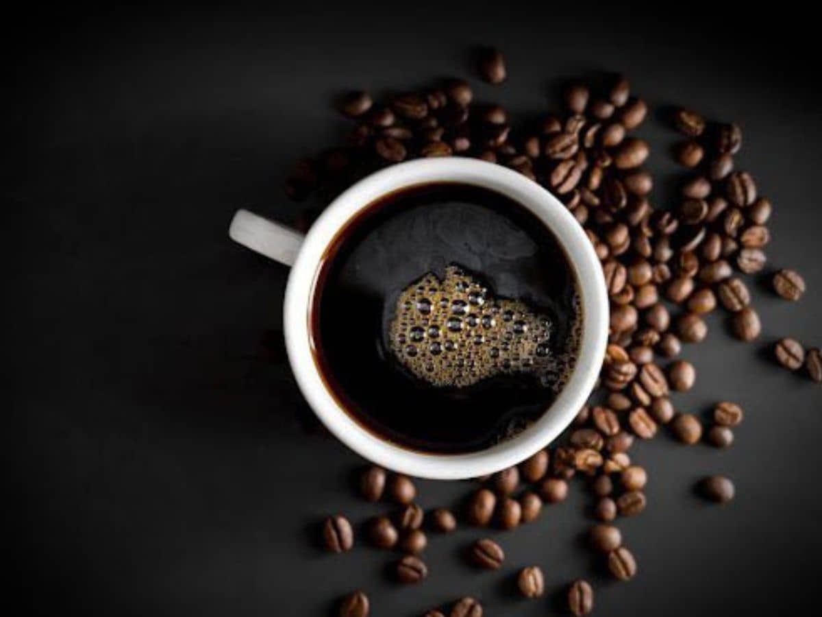 How-do-the-latest-coffee-makers-compare-to-classic-drip-machines1