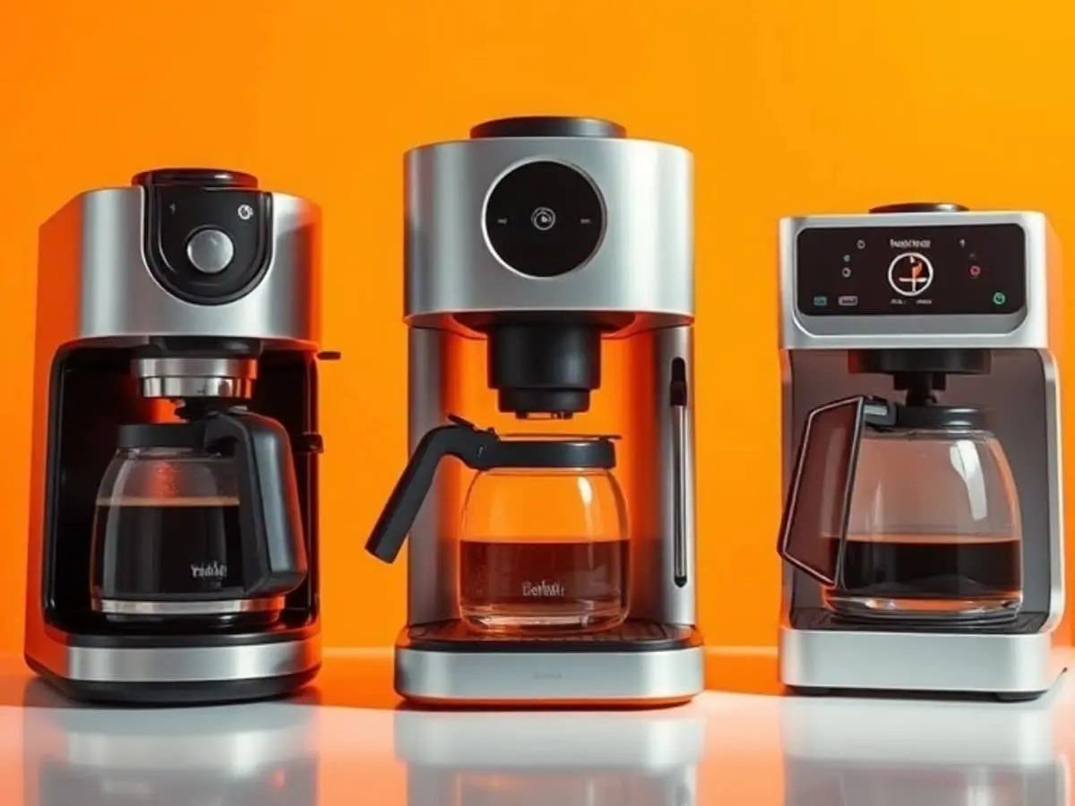 How-do-the-latest-coffee-makers-compare-to-classic-drip-machines3.
