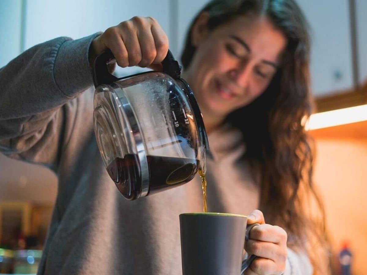 How-do-the-latest-coffee-makers-compare-to-classic-drip-machines4
