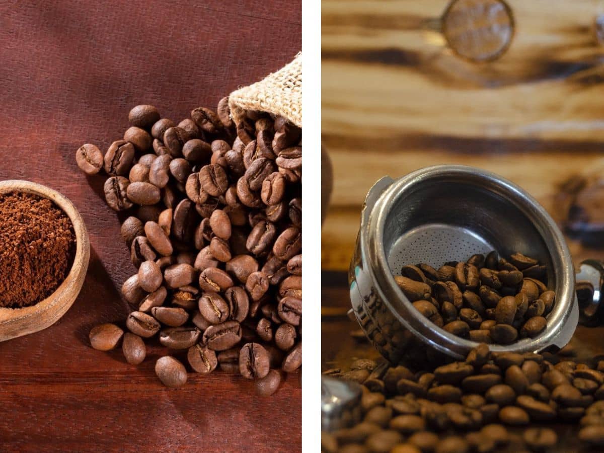 How-do-the-latest-coffee-makers-compare-to-classic-drip-machines5
