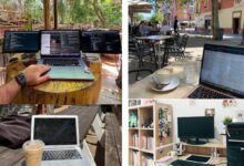 Is-Working-at-Home-Still-Worth-It-In-2025